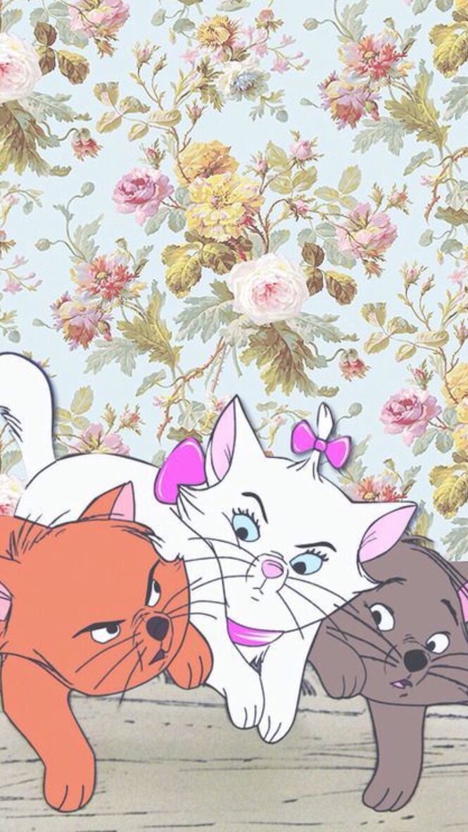 Aristocats