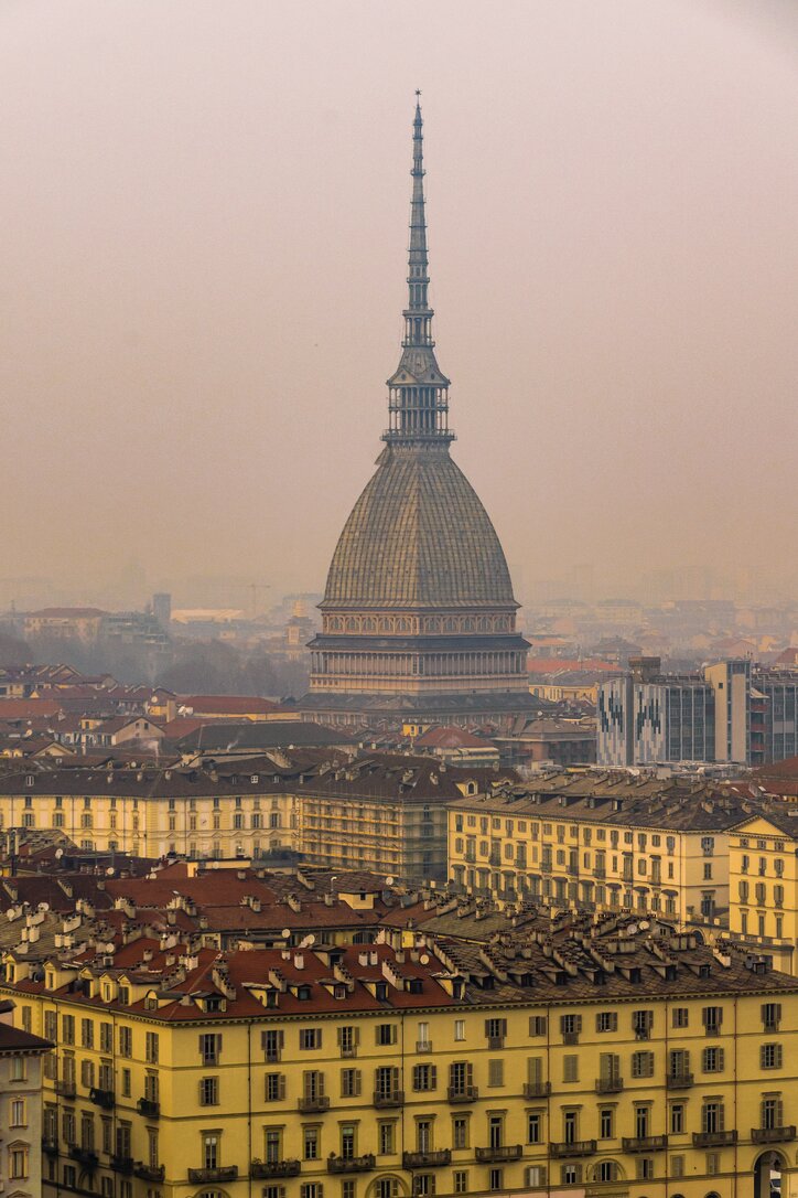 Torino