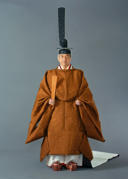 Heisei era