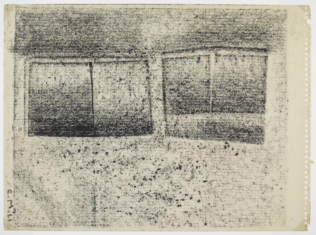 Gate print