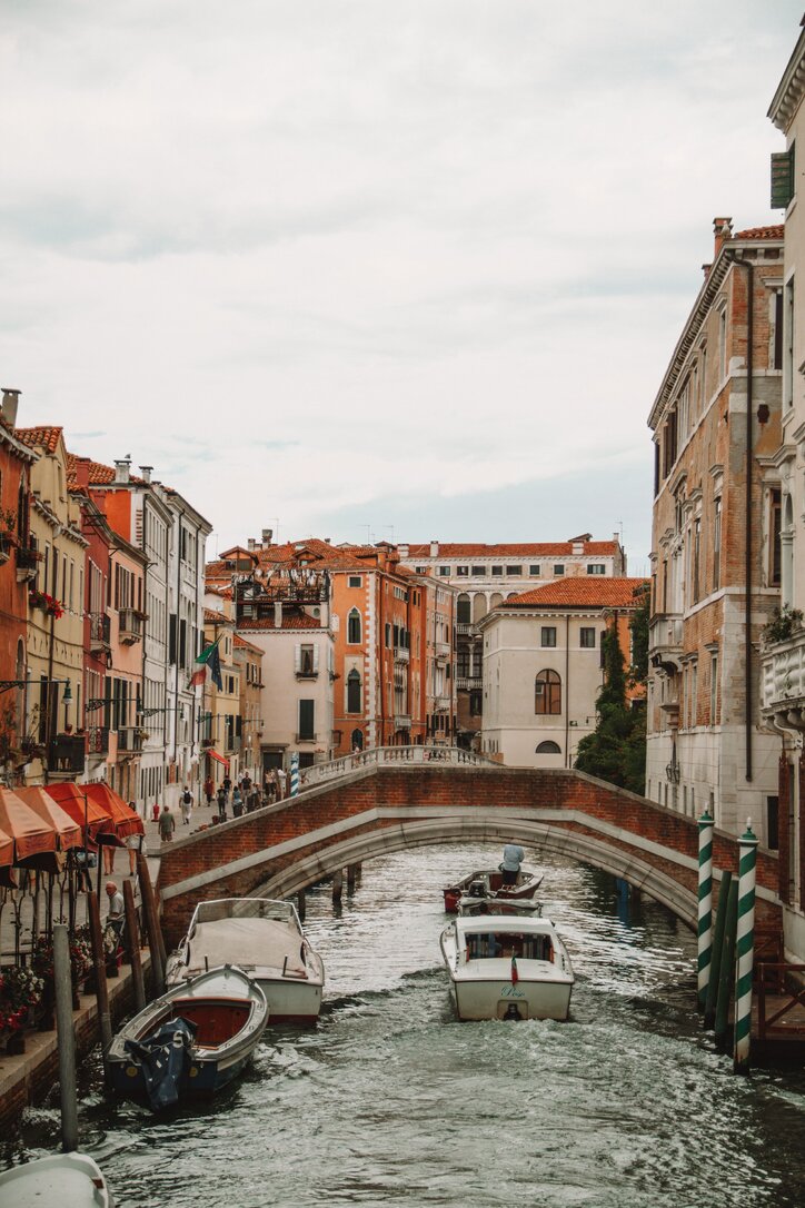 Venice