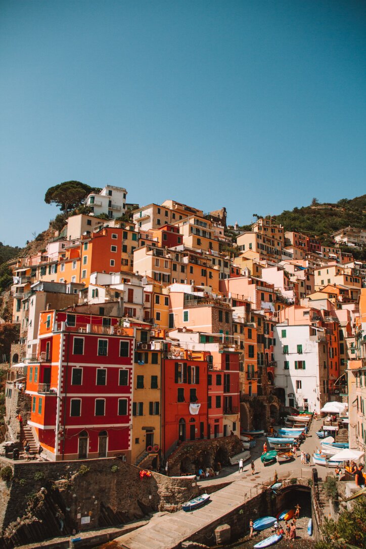 Italy
