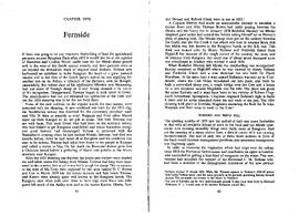 More information: Rangiora by D. N. Hawkins 1