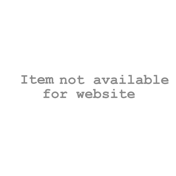 Testing Redacted Thumbnail Site Variables