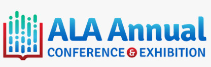 Materials related to the American Library Association's Conference held annually in various cities of the United States of America.  