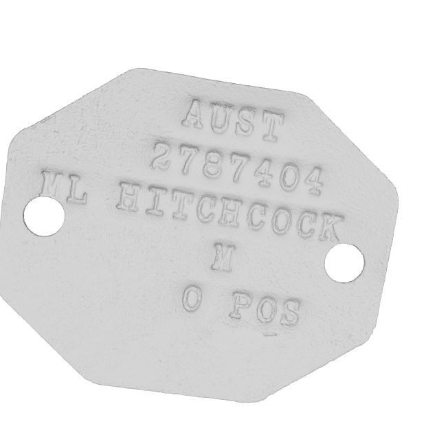 ML Hitchcock Tag 1