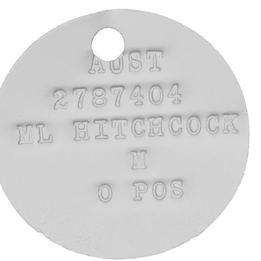 ML Hitchcock Tag 2