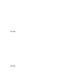 Test Book