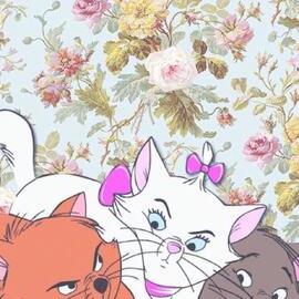 Aristocats