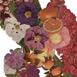 collage 1945