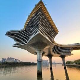 Shunde