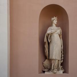 robert-katzki-QThC_srUkhE-unsplash
