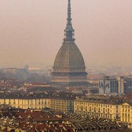 Torino