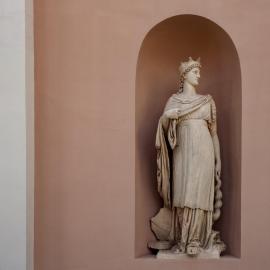 robert-katzki-QThC_srUkhE-unsplash