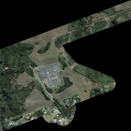 Large Aerial Image 3 25k