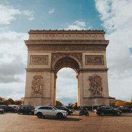 Test