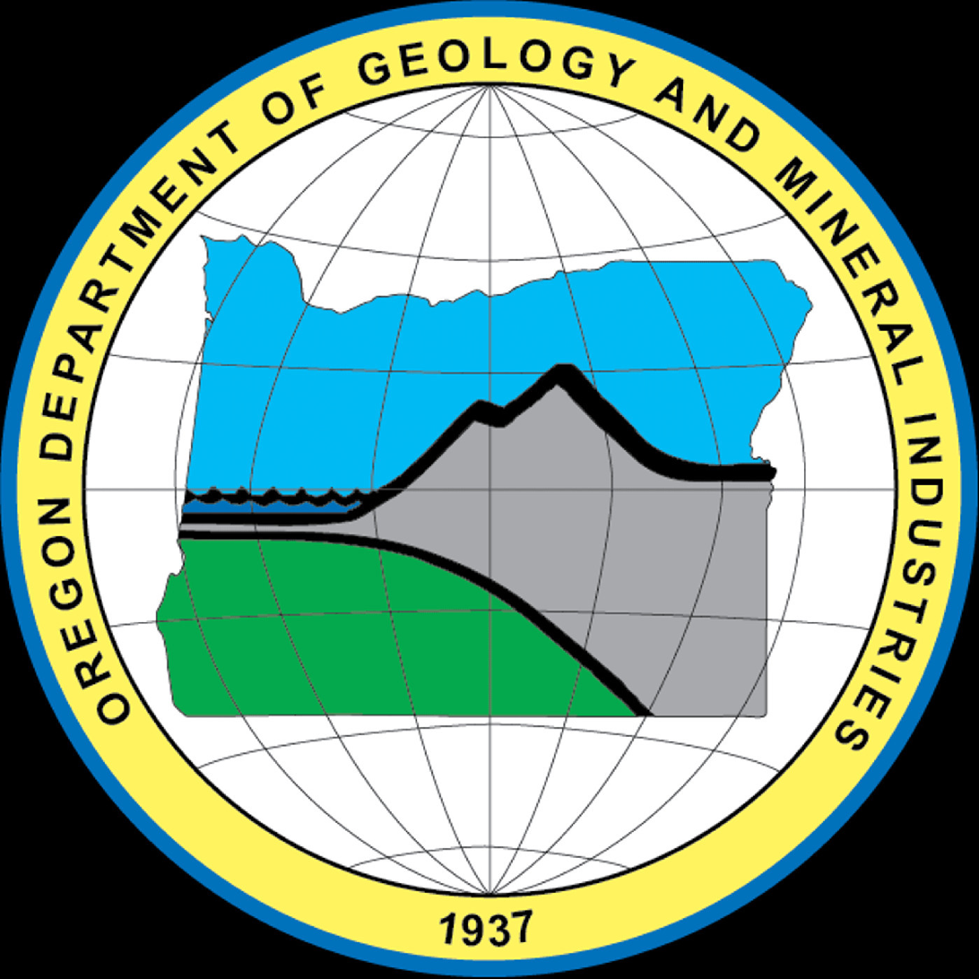 Geology and Mineral Industries Collection