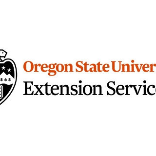 Oregon State University - Extension Service Collection