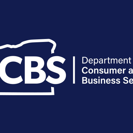 Consumer & Business Services Collection