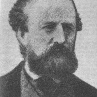 Brunner, Thomass