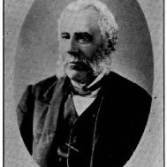 John Turnbull Thomson