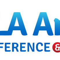 American Library Association Conference