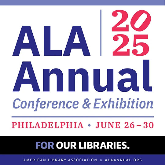 ALA conferences