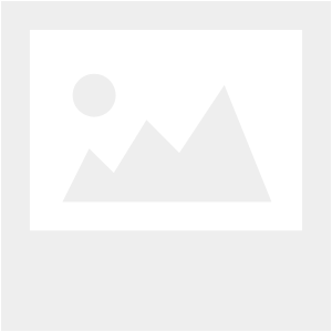Testing Redacted Thumbnail Site Variables