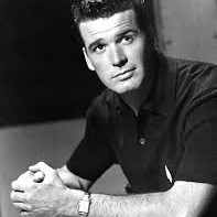 James Garner