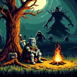 Comfy_Bonfire public