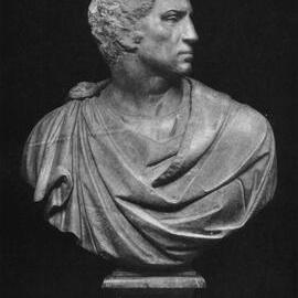 Brutus