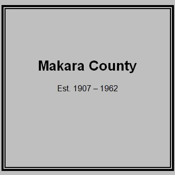 Makara County