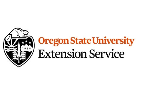 Oregon State University Extension Service - Test 2