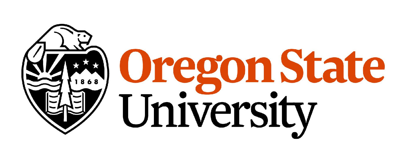 Oregon State University - Test 2