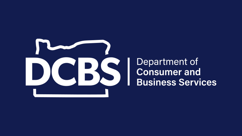 Consumer & Business Services Collection