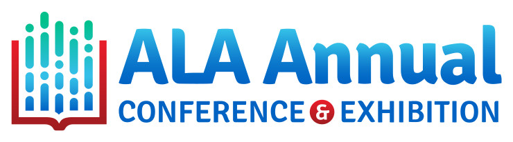 American Library Association Conference