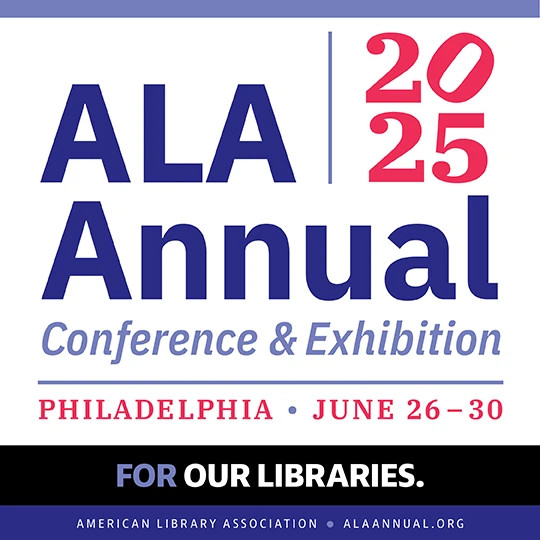ALA conferences