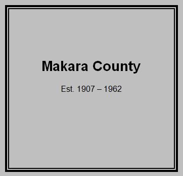 Makara County